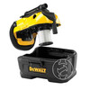 DeWalt 1 DeWalt