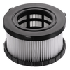 DCV5861 dewalt_dcv5861_replacement_filter_dcv586_0 DCV5861 dewalt_dcv5861_replacement_filter_dcv586_0