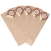 DCV9401 dewalt_dcv9401_replacement_paper_bags_dcv586_0 DCV9401 dewalt_dcv9401_replacement_paper_bags_dcv586_0