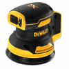 DCW210N dewalt_dcw210n_xj_18v_xr_kefe_nelkuli_excenter_csiszolo_alapgep_0 DCW210N dewalt_dcw210n_xj_18v_xr_kefe_nelkuli_excenter_csiszolo_alapgep_0