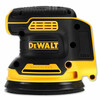DCW210N dewalt_dcw210n_xj_18v_xr_kefe_nelkuli_excenter_csiszolo_alapgep_1 DCW210N dewalt_dcw210n_xj_18v_xr_kefe_nelkuli_excenter_csiszolo_alapgep_1