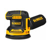 DeWalt DCW210N-XJ akkus excentercsiszoló (akku és töltő nélkül) DeWalt DCW210N-XJ akkus excentercsiszoló (akku és töltő nélkül)