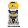 DCW600N dewalt_dcw600n_xj_18v_xr_kefe_nelkuli_felsomaro_alapgep_0 DCW600N dewalt_dcw600n_xj_18v_xr_kefe_nelkuli_felsomaro_alapgep_0
