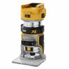 DCW600N dewalt_dcw600n_xj_18v_xr_kefe_nelkuli_felsomaro_alapgep_1