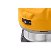 DCW600N dewalt_dcw600n_xj_18v_xr_kefe_nelkuli_felsomaro_alapgep_3 DCW600N dewalt_dcw600n_xj_18v_xr_kefe_nelkuli_felsomaro_alapgep_3