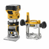 DCW604P2 dewalt_dcw604p2_18v_xr_8mm_plungefixed_router_50ah_kit_2 DCW604P2 dewalt_dcw604p2_18v_xr_8mm_plungefixed_router_50ah_kit_2
