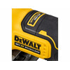DeWalt DCW682P2-QW akkus lapostiplimaró TSTAK kofferben DeWalt DCW682P2-QW akkus lapostiplimaró TSTAK kofferben