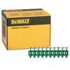 DeWalt DDF6500035 betonszeg DeWalt DDF6500035 betonszeg