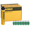 DeWalt DDF6510030 betonszeg DeWalt DDF6510030 betonszeg
