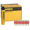 DeWalt DDF6510032 betonszeg DeWalt DDF6510032 betonszeg