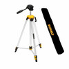 DE0881T dewalt_de0881t_14_20_alum_tripod_0 DE0881T dewalt_de0881t_14_20_alum_tripod_0