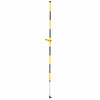 DE0882 dewalt_de0882_14_lezertarto_rud_pole_0