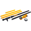DE0882 dewalt_de0882_14_lezertarto_rud_pole_1 DE0882 dewalt_de0882_14_lezertarto_rud_pole_1