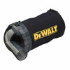 DE2650 dewalt_de2650_porzsak_d265001_hez_0 DE2650 dewalt_de2650_porzsak_d265001_hez_0