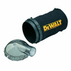 DE2650 dewalt_de2650_porzsak_d265001_hez_1 DE2650 dewalt_de2650_porzsak_d265001_hez_1