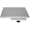 DeWalt DE3472-XJ asztalhosszabító asztalikörfűrészhez
