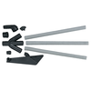 DE3500 dewalt_de3500_kombinaltfuresz_kiegeszito_elszivo_kes_0 DE3500 dewalt_de3500_kombinaltfuresz_kiegeszito_elszivo_kes_0