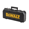 DE4037 dewalt_de4037_kitbox_kis_srokcsiszolokhoz_kiveve_d281_0 DE4037 dewalt_de4037_kitbox_kis_srokcsiszolokhoz_kiveve_d281_0