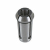 DE6262 dewalt_de6262_6_mm_es_befogopatron_0 DE6262 dewalt_de6262_6_mm_es_befogopatron_0