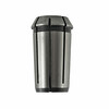 DE6277 dewalt_de6277_befogopatron_120mm_es_dw625e_hez_0 DE6277 dewalt_de6277_befogopatron_120mm_es_dw625e_hez_0