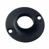 DE6926 dewalt_de6926_26mm_vezetogyuru_rendszer_0 DE6926 dewalt_de6926_26mm_vezetogyuru_rendszer_0