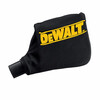 DE7053 dewalt_de7053_porzsak_0 DE7053 dewalt_de7053_porzsak_0