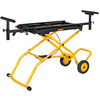 DE7260 dewalt_de7260_mitre_saw_folding_rolling_stand_0 DE7260 dewalt_de7260_mitre_saw_folding_rolling_stand_0