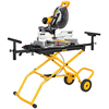 DE7260 dewalt_de7260_mitre_saw_folding_rolling_stand_1 DE7260 dewalt_de7260_mitre_saw_folding_rolling_stand_1
