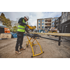 DE7260 dewalt_de7260_mitre_saw_folding_rolling_stand_4 DE7260 dewalt_de7260_mitre_saw_folding_rolling_stand_4