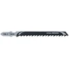DeWalt dekopir fureszlap fahoz 100 db_0 Kép: DeWalt dekopir fureszlap fahoz 100 db_0.webp