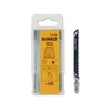 Kép: DeWalt dekopir fureszlap fahoz 100 db_1.webp