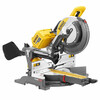 DHS780N dewalt_dhs780n_2x_54v_xr_flexvolt_305mm_mitre_saw_0 DHS780N dewalt_dhs780n_2x_54v_xr_flexvolt_305mm_mitre_saw_0