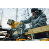 DHS780N dewalt_dhs780n_2x_54v_xr_flexvolt_305mm_mitre_saw_14 DHS780N dewalt_dhs780n_2x_54v_xr_flexvolt_305mm_mitre_saw_14
