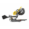 DHS780N dewalt_dhs780n_2x_54v_xr_flexvolt_305mm_mitre_saw_1 DHS780N dewalt_dhs780n_2x_54v_xr_flexvolt_305mm_mitre_saw_1