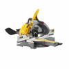 DHS780N dewalt_dhs780n_2x_54v_xr_flexvolt_305mm_mitre_saw_2 DHS780N dewalt_dhs780n_2x_54v_xr_flexvolt_305mm_mitre_saw_2