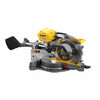 DHS780N dewalt_dhs780n_2x_54v_xr_flexvolt_305mm_mitre_saw_3 DHS780N dewalt_dhs780n_2x_54v_xr_flexvolt_305mm_mitre_saw_3