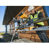 DHS780N dewalt_dhs780n_2x_54v_xr_flexvolt_305mm_mitre_saw_4 DHS780N dewalt_dhs780n_2x_54v_xr_flexvolt_305mm_mitre_saw_4