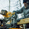 DeWalt DHS780T2-QW 2 DeWalt DHS780T2-QW
