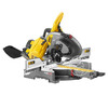 DeWalt DHS780T2-QW 1 DeWalt DHS780T2-QW