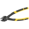 DeWalt Diagonal Oldalcsipofogo 200 mm_1 Kép: DeWalt Diagonal Oldalcsipofogo 200 mm_1.webp