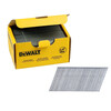 DeWalt DNBA1638SZ 16GA 38 mm fejnélküli szeg DeWalt DNBA1638SZ 16GA 38 mm fejnélküli szeg
