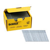 DeWalt DNBA1644SZ 16GA 44 mm fejnélküli szeg DeWalt DNBA1644SZ 16GA 44 mm fejnélküli szeg
