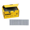 DeWalt DNBSB1638S316Z 16GA 38 mm fejnélküli szeg DeWalt DNBSB1638S316Z 16GA 38 mm fejnélküli szeg