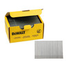 DeWalt DNBSB1638Z 16GA 38 mm fejnélküli szeg DeWalt DNBSB1638Z 16GA 38 mm fejnélküli szeg