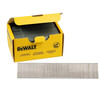 DeWalt DNBT1825SZ 18GA 25 mm fejnélküli szeg DeWalt DNBT1825SZ 18GA 25 mm fejnélküli szeg