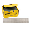 DeWalt DNBT1845SZ 18GA 45 mm fejnélküli szeg DeWalt DNBT1845SZ 18GA 45 mm fejnélküli szeg