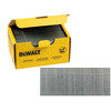 DeWalt DNBT1850GZ 18GA 50 mm fejnélküli szeg DeWalt DNBT1850GZ 18GA 50 mm fejnélküli szeg