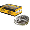 DeWalt DNF25R50E 2,50 x 50 mm dobtáras szeg DeWalt DNF25R50E 2,50 x 50 mm dobtáras szeg