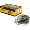 DeWalt DNF25R60E 2,50 x 60 mm dobtáras szeg DeWalt DNF25R60E 2,50 x 60 mm dobtáras szeg