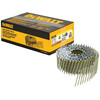 DeWalt DNN20R38G12E 2,03 x 38 mm dobtáras szeg DeWalt DNN20R38G12E 2,03 x 38 mm dobtáras szeg